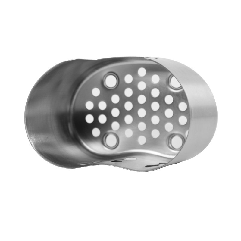 Wood Stove Image 7