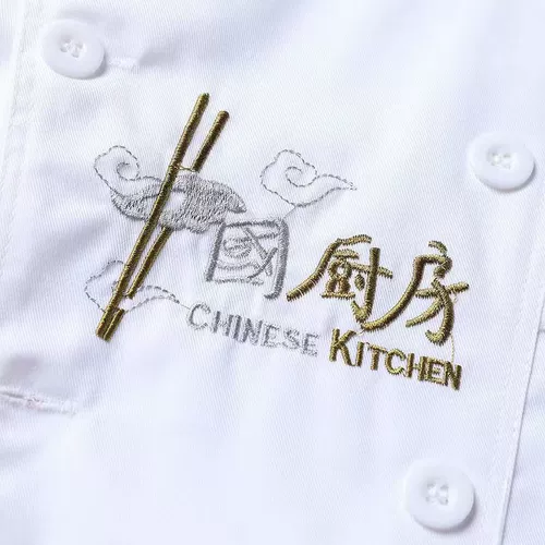 Лонгслив для работы, демисезонный пуховик, китайский стиль