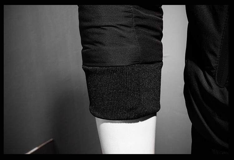 Blouson homme   OTHER en Nylon - Ref 3119878 Image 21