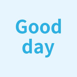 Goodday生活馆
