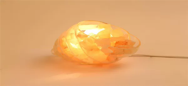 Товары от 891033721