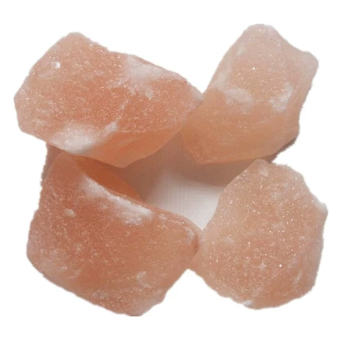 [1 фунт бесплатно] натуральный розовый соль соль гималайский