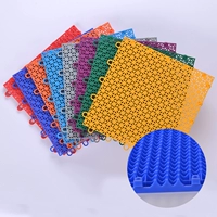 Круглая пряжка Xiaomi G Soft 55 Yuan Destiplen