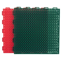 Двойной миг 60 Yuan Cingergarten