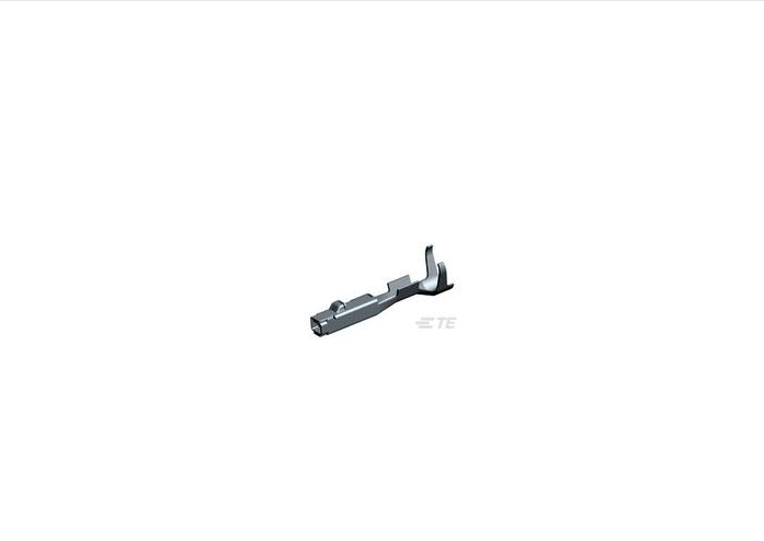 0.33块买个汽车连接器？这玩意儿竟然是百万豪车的“隐形保镖”？_连接器_淘宝数码网