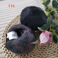 116 (номер цилиндра N)