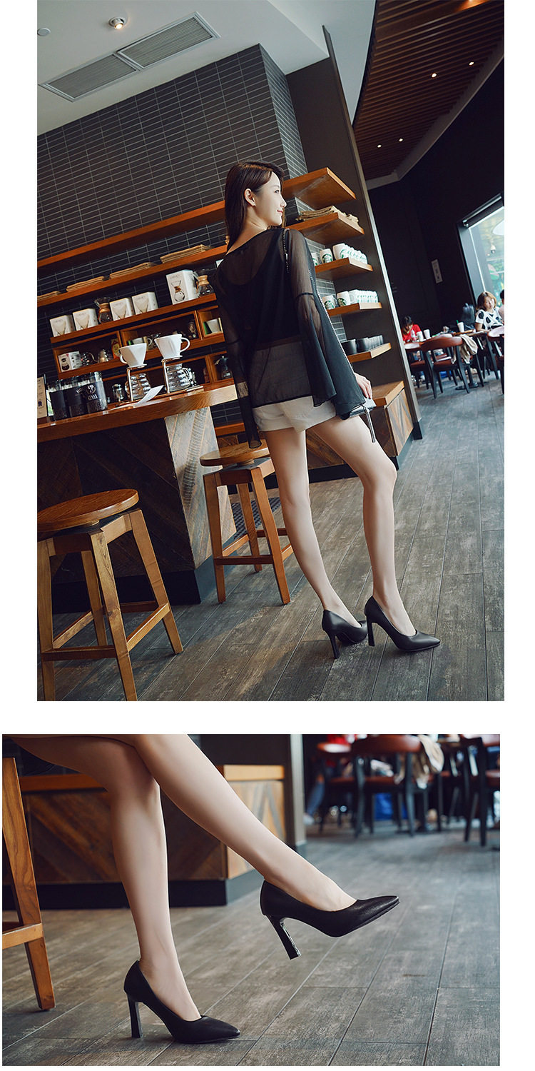 O1CN011k0SgdJaMy95weL_!!891204621.jpg (750×1500)