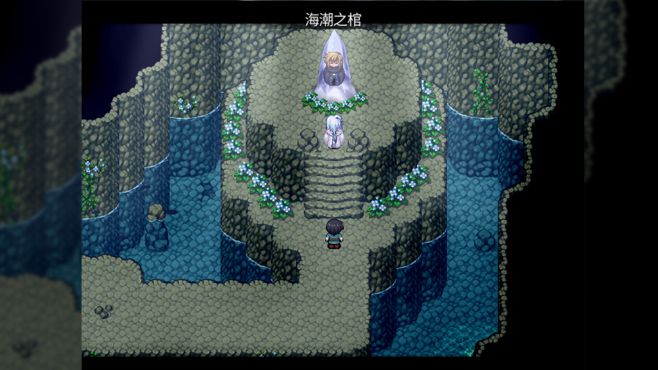 图片[9] - 龙魂 学院奇闻 – Dragon Spirits(L1011) - 单机游戏资源站