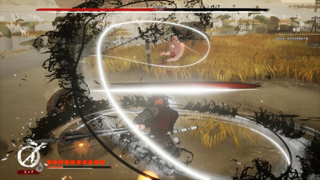 图片[5] - 平寇志 – The Last Soldier of the Ming Dynasty(P1002) - 单机游戏资源站