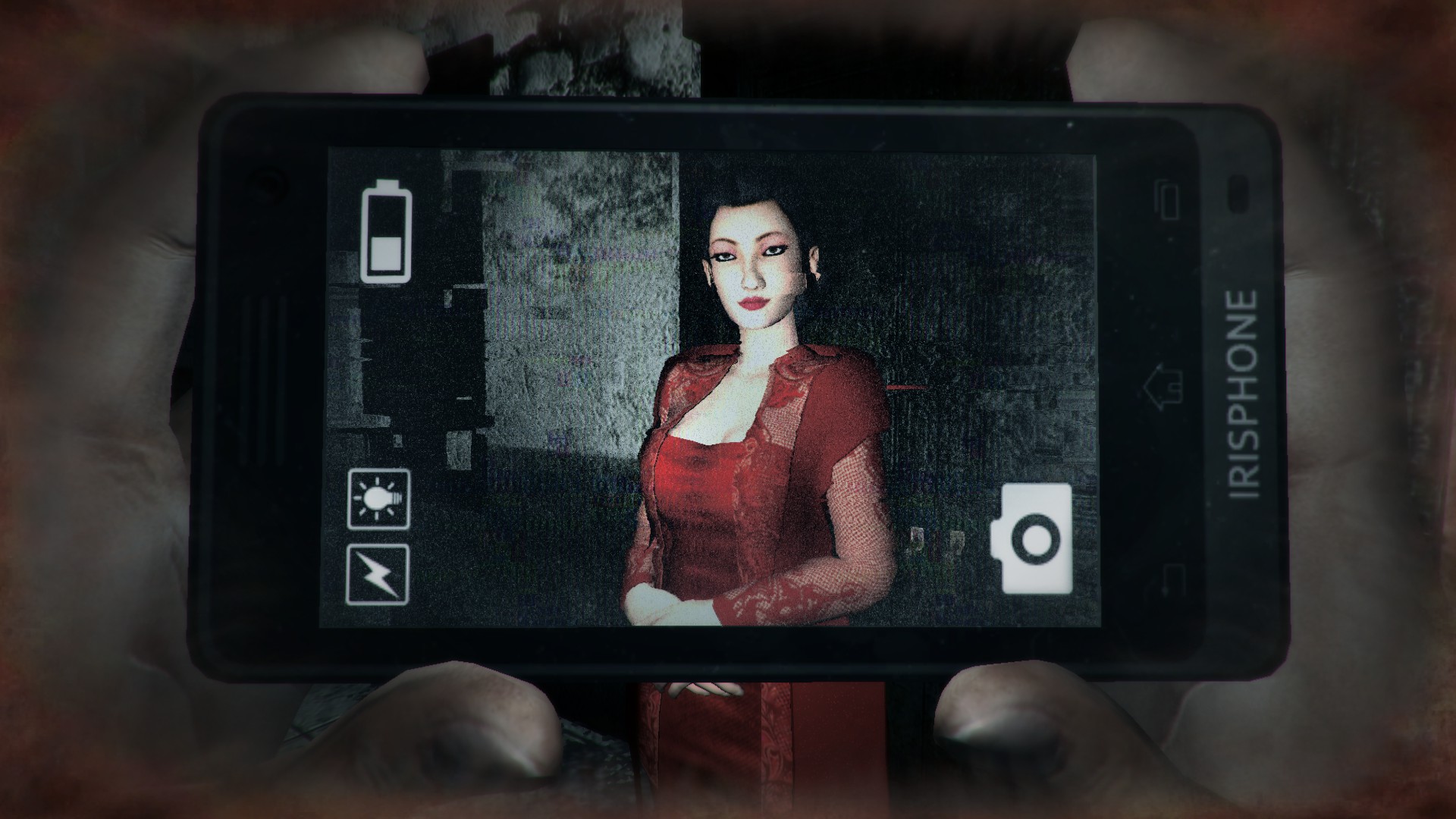 图片[8] - 小镇惊魂 – DreadOut(X53) - 单机游戏资源站