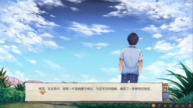 图片[2] - 候鸟 – KID Fans Club(H1008) - 单机游戏资源站