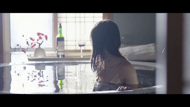 图片[2] - 黄泉 孤岛惊魂 – Underworldisland(H1015) - 单机游戏资源站