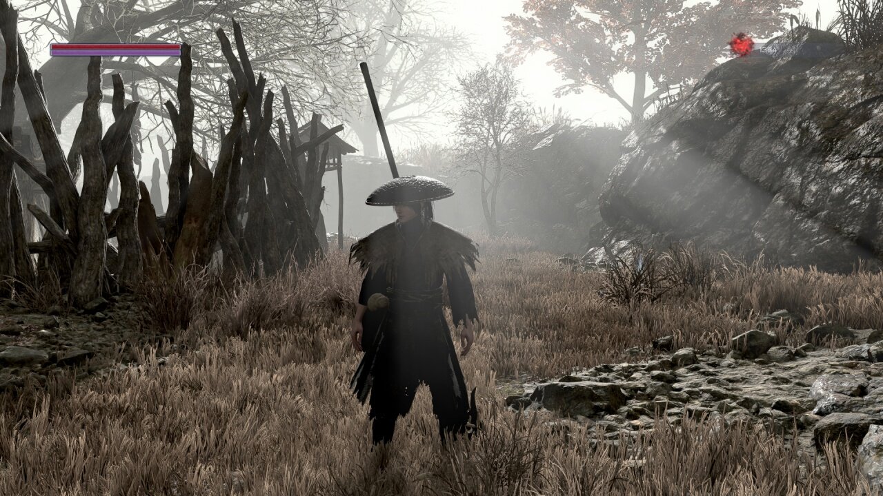图片[3] - 嗜血印 – Bloody Spell(S1005) - 单机游戏资源站