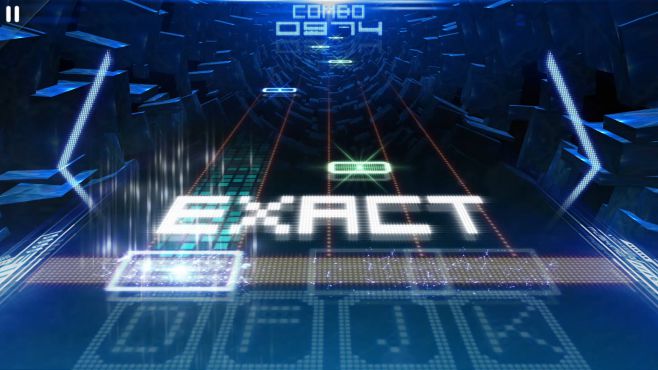 图片[2] - 同步音律喵赛克 – MUSYNX(T1014) - 单机游戏资源站