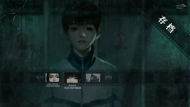 图片[4] - 黑羊 – BlackSheep(H1007) - 单机游戏资源站