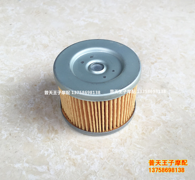 Apply applicable BJ125-3E oil filter Oil filter Oil filter Oil filter O-ring seal