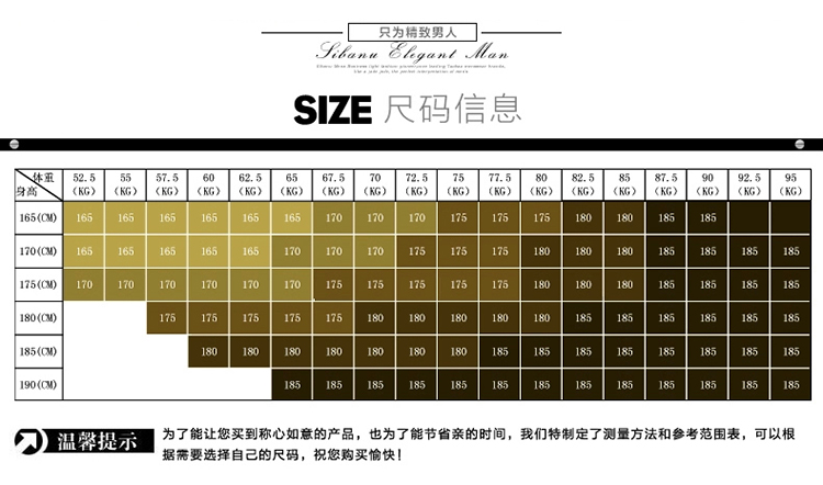 Áo len cashmere cho nam và trung niên áo len mùa thu và mùa đông Áo len cổ chữ V len dệt kim chất béo cha ông XL quần áo nam cardigan nam 