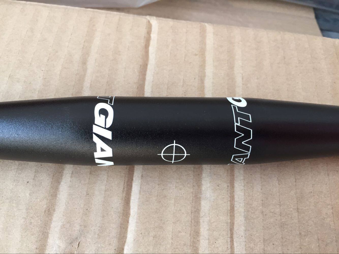 Guidon de vélo - Ref 2335137 Image 6