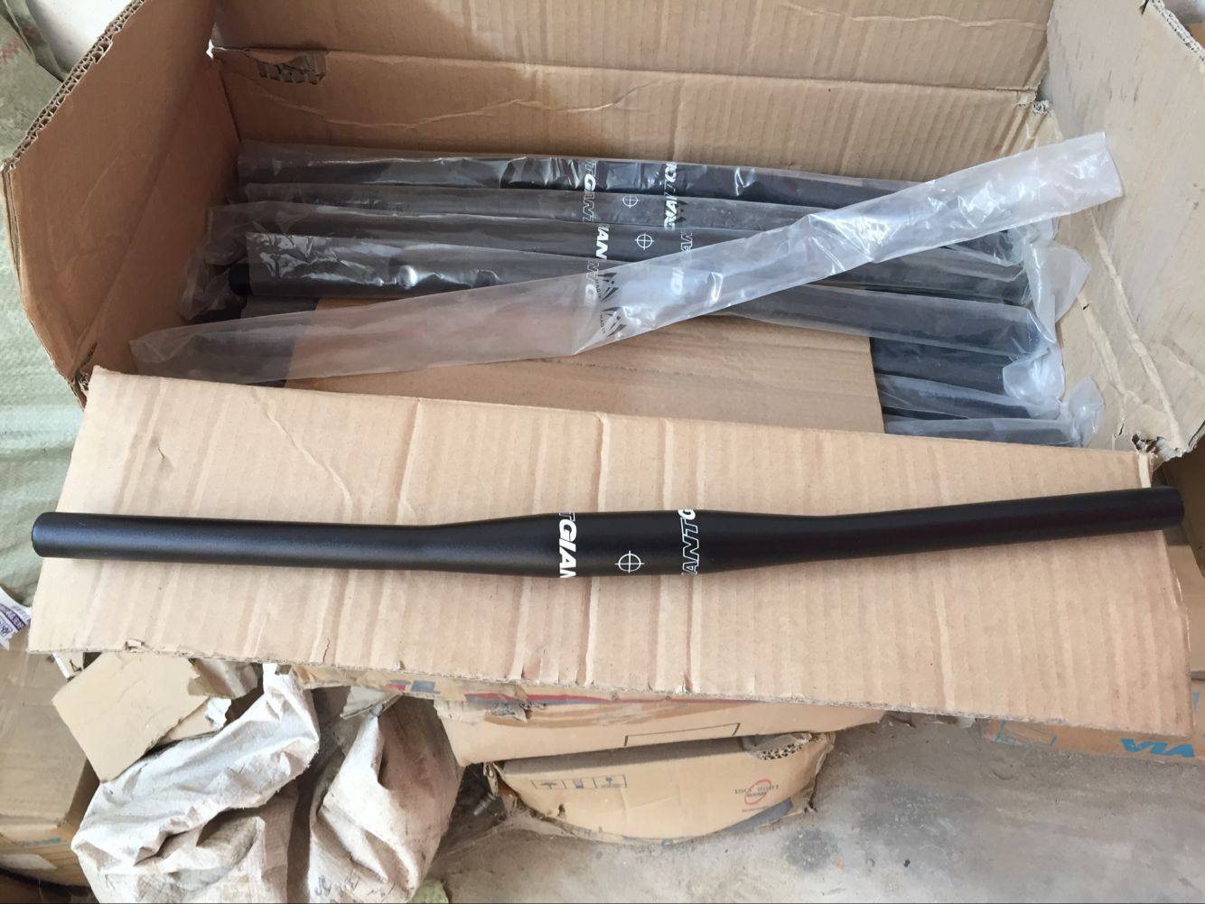 Guidon de vélo - Ref 2335137 Image 5