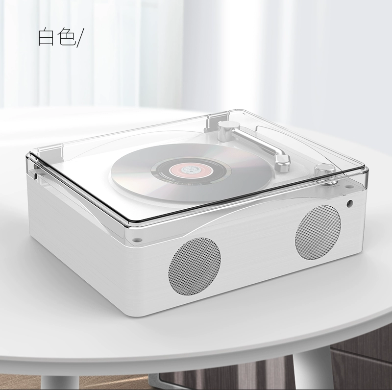 loa sub oto bãi Mingming máy nghe nhạc cd retro hifi audiophile máy nghe đĩa máy ghi âm chất lượng cao kết hợp âm thanh chế loa sub ô tô sub pioneer 120a