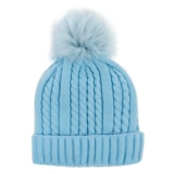 Шерстяная демисезонная вязаная шапка с капюшоном, японская бейсболка, подходит для подростков, увеличенная толщина, в корейском стиле