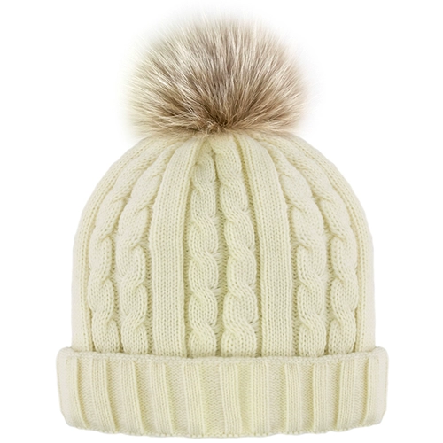 Шерстяная демисезонная вязаная шапка с капюшоном, японская бейсболка, подходит для подростков, увеличенная толщина, в корейском стиле