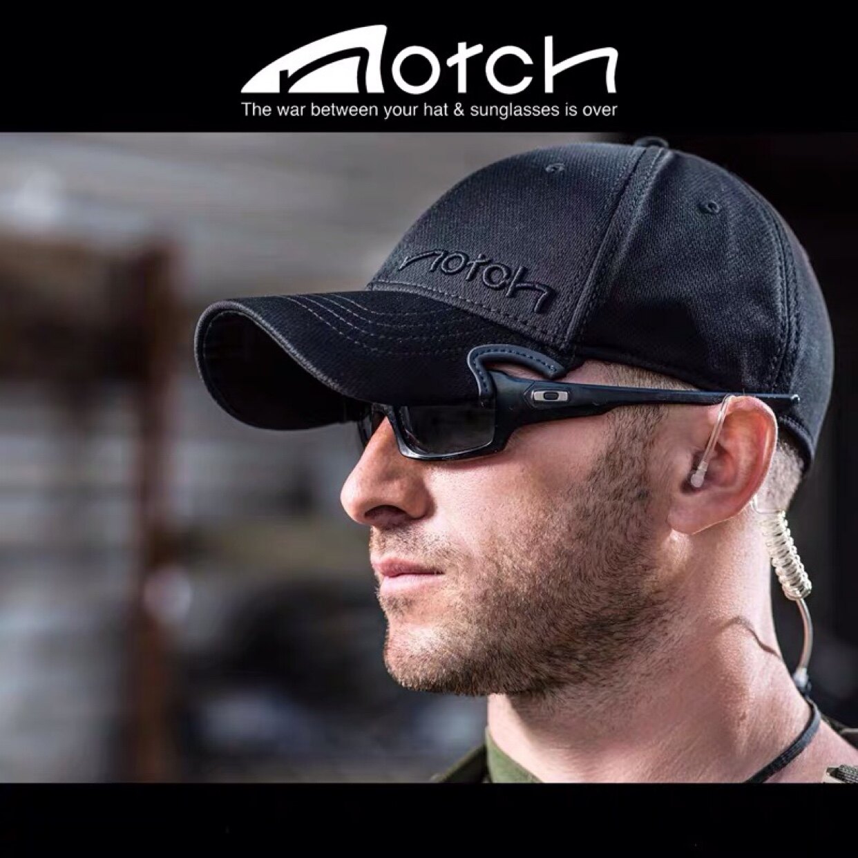Practical Hats 2025's latest review: notch hats grooved baseball cap, imported from ...