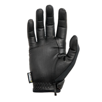 Americas First Tactical first tactical ultra-thin elastic skin-fitting tactical gloves touch screen 150002 womens model