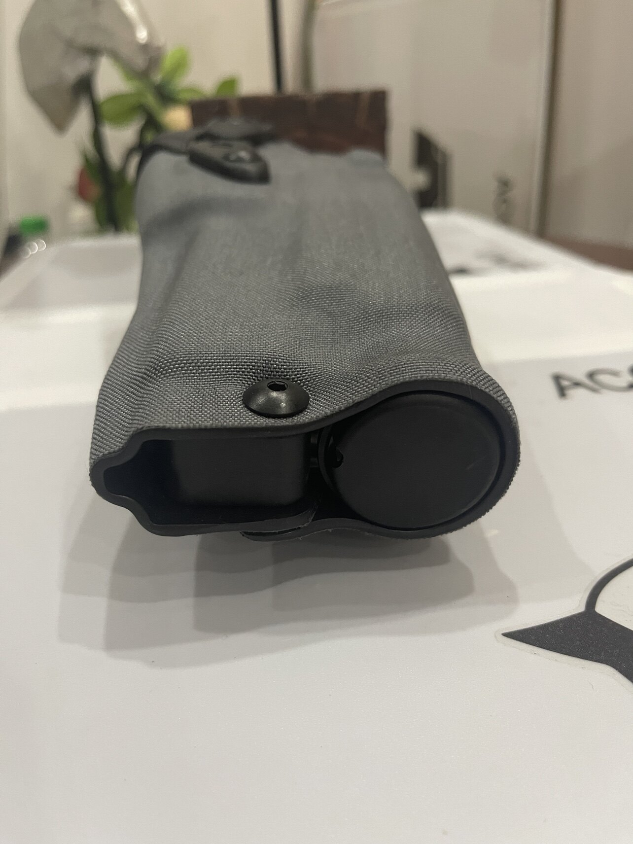 Сша страна происхождения Safarilan диван Rilan 6304RDS G17G18G19 Mucang Speed ​​X300U/TLR-1 usmc 
