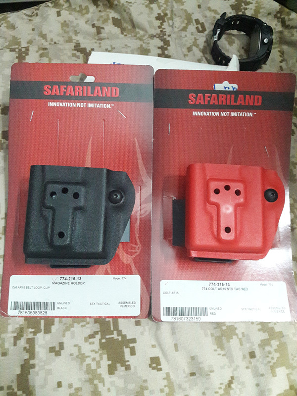 American original SAFARILAND SOFA RIELAND 774 WOOD BIN PLAY JACKET M4 M4 AR15 3UN 3UN CABIN COMPETITIVE EXCLUSIVE