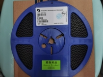 TVS tube bidirectional SMF13CA SOD-123FL TVS diode 9 3A 13V screen printing CBG