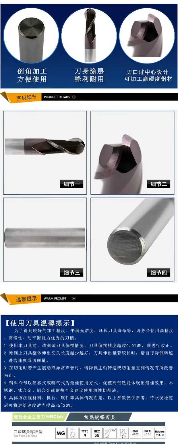 Lớp phủ siêu mịn 55 độ lưỡi cưa dây