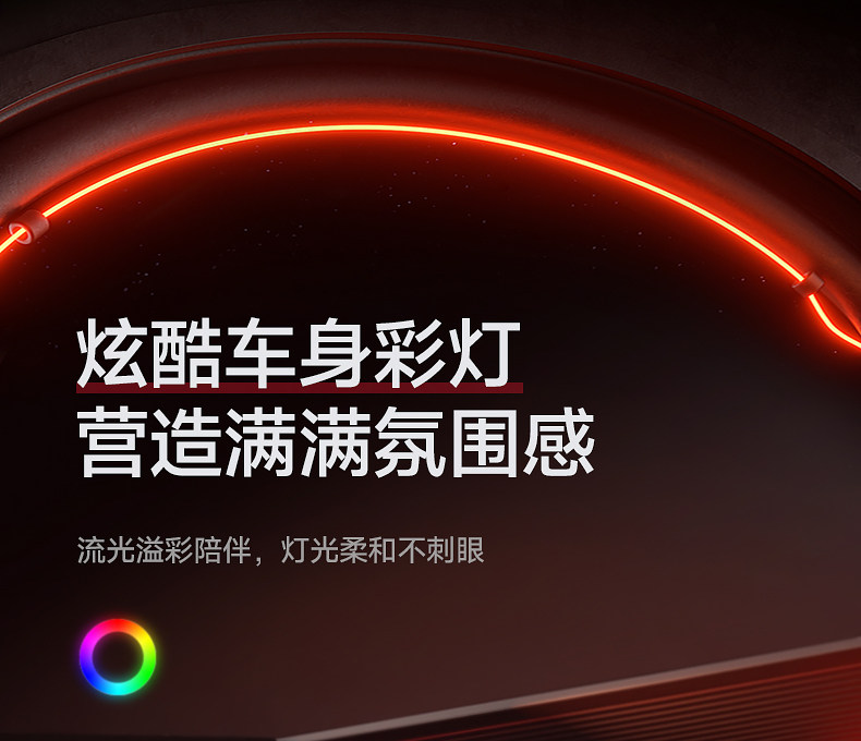 Электромобиль детский 儿童电动车三轮车男女孩宝宝小孩可坐人充电遥控礼物玩具车机车 Other home