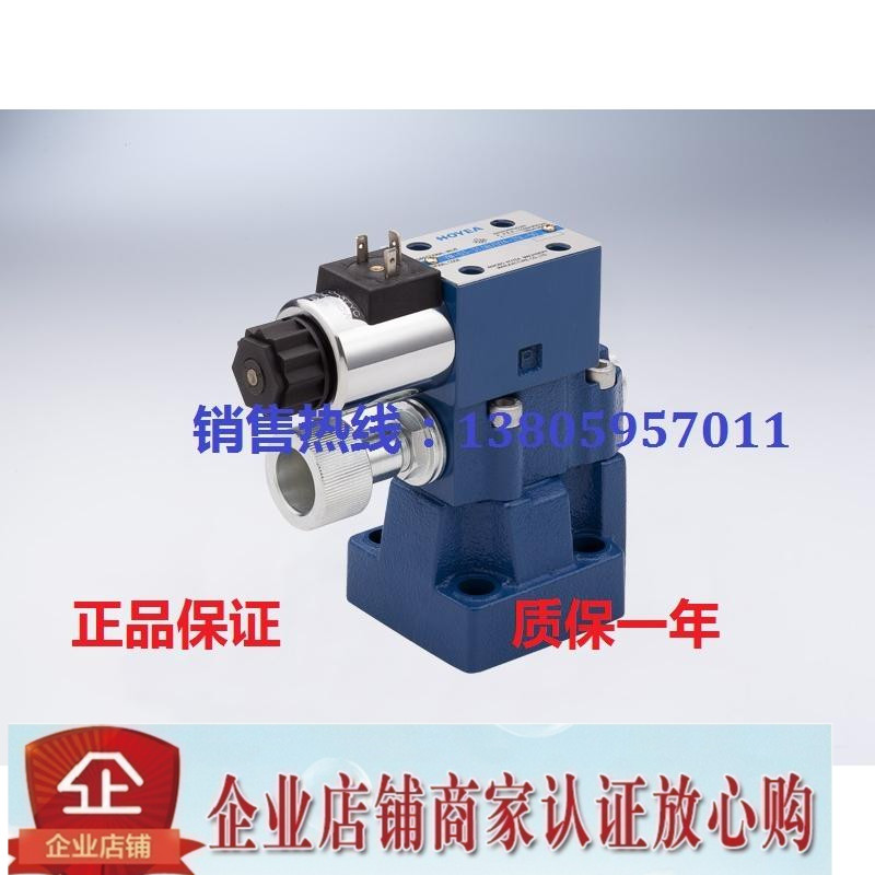 HOYEA overflow Y-03-31 Y-03-31 5B-1-D24 5B-1-D24 Y-06-31 5B-1-D24 5B-1-D24 Y10 Y10 Y10