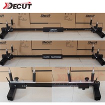 New DECUT Dikut string winding rack 48-70 inch bow string making rack winding rack making string tool