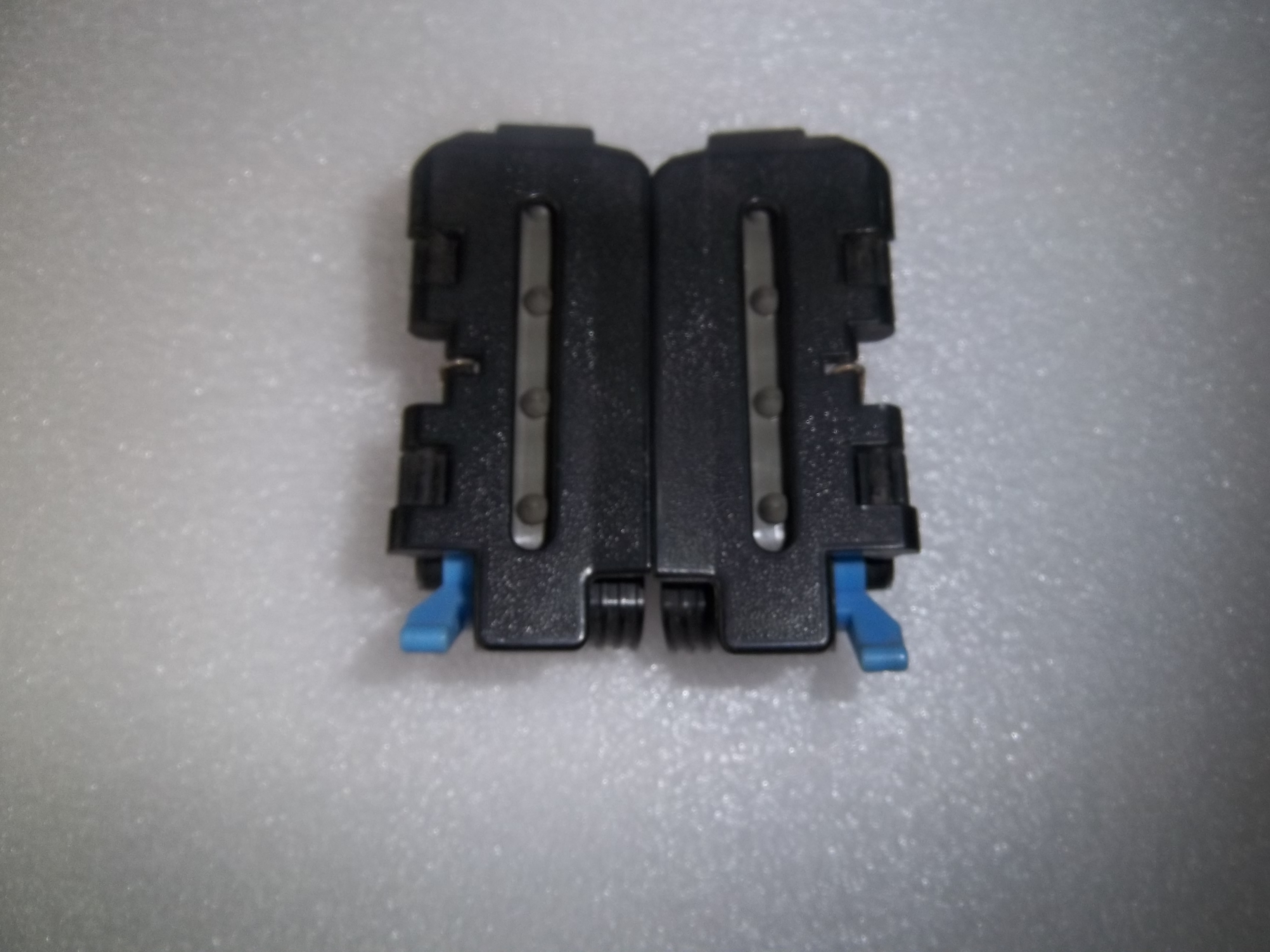 Shida BP690k BP690k BP690KPRO KP770 BP650K continuous feeder paper clip