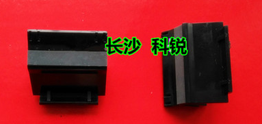 For Samsung 2241 2245 1641 1640 full record PE220 3117 Toshiba 200 pager