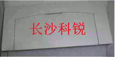 Full Record 3117 Front Door Front Door Cardboard Carton Tray Pallets