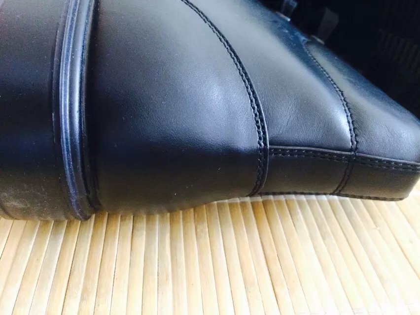 Boots militaires - Ref 1397330 Image 13