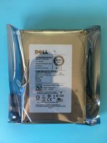 Dell Dell 0W348K 600G 3 5 "15K SAS Server Hard Disk HUS156060VLS600