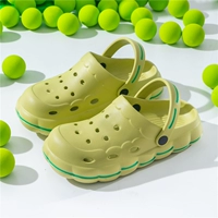 XKDD-Simple Green