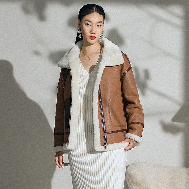 Otherer MOOOOOOONS SHOULD SHOULD SHOULD SHOLLY SHOLLE SHOULD BY SHOLLED SHOULD 22