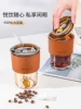 Товары от 隆年华家居专营店