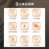 Канал/Карналл Фантома серия треугольника фортепиано -фортепиано немецкий бренд начинающий профессиональный профессиональный экзамен