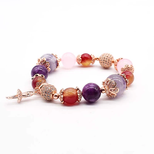 Аксессуар, аксессуары, сферическая подвеска, металлические бусины, 24 карат, микроинкрустация, инкрустировано бриллиантами