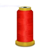 Плетеное эластичное ожерелье из жемчуга ручной работы, связать своими руками