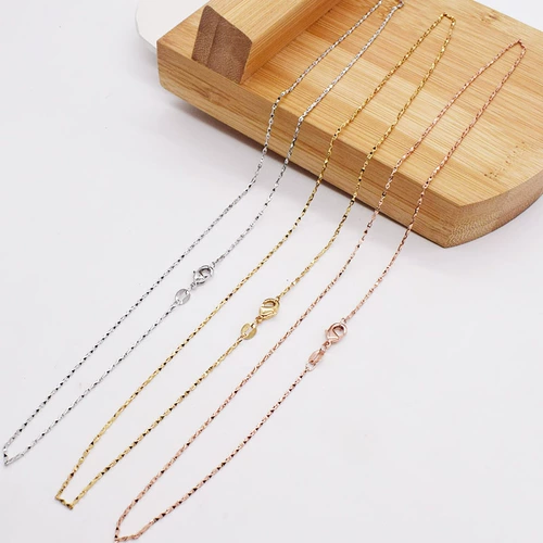 Классический аксессуар, DIY, микроинкрустация