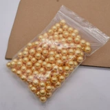 Аксессуар, сумка, DIY, 100 шт