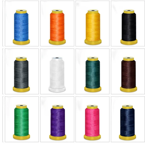 Плетеное эластичное ожерелье из жемчуга ручной работы, связать своими руками