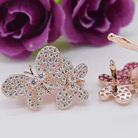 Розовый цвет (K14)